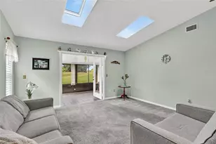 148 Bob White Ct, Daytona Beach, FL 32119 - Photo 9