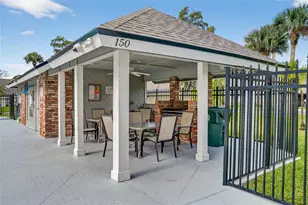 148 Bob White Ct, Daytona Beach, FL 32119 - Photo 33