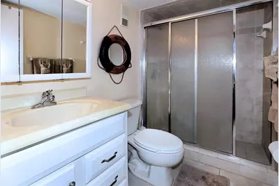 1571 S Atlantic Avenue #103, New Smyrna Beach, FL 32169 - Photo 3