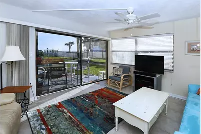 1571 S Atlantic Avenue #103, New Smyrna Beach, FL 32169 - Photo 1