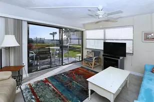 1571 S Atlantic Ave, New Smyrna Beach, FL 32169 - Photo 1