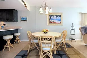 1571 S Atlantic Ave, New Smyrna Beach, FL 32169 - Photo 9