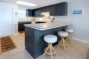 1571 S Atlantic Ave, New Smyrna Beach, FL 32169 - Photo 5