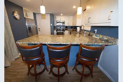 1571 S Atlantic Avenue #105, New Smyrna Beach, FL 32169 - Photo 3