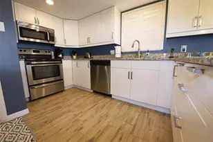 1571 S Atlantic Ave, New Smyrna Beach, FL 32169 - Photo 9