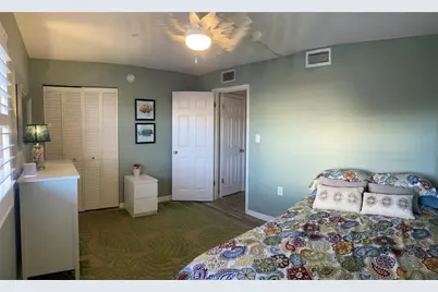 1571 S Atlantic Avenue #105, New Smyrna Beach, FL 32169 - Photo 5