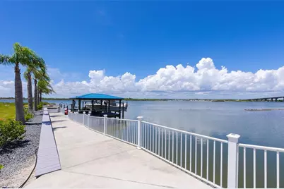 3651 Haller Point, Port Orange, FL 32127 - Photo 5