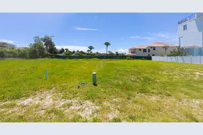 3651 Haller Point, Port Orange, FL 32127 - Photo 3