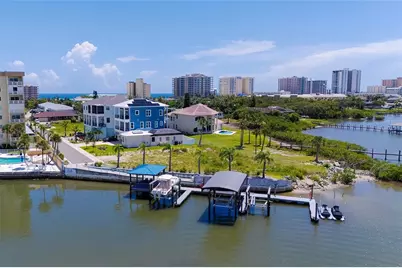 3651 Haller Point, Port Orange, FL 32127 - Photo 21