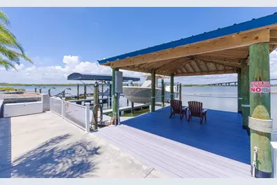 3651 Haller Point, Port Orange, FL 32127 - Photo 7