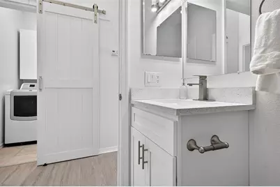 791 Wolf Creek Street, Clermont, FL 34711 - Photo 25