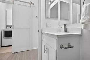 791 Wolf Creek St, Clermont, FL 34711 - Photo 25