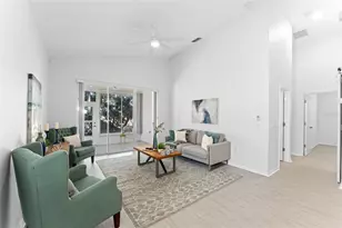 791 Wolf Creek St, Clermont, FL 34711 - Photo 5