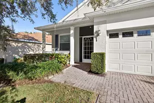 791 Wolf Creek St, Clermont, FL 34711 - Photo 3