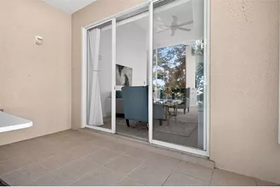 791 Wolf Creek Street, Clermont, FL 34711 - Photo 27