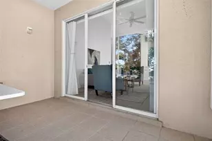 791 Wolf Creek St, Clermont, FL 34711 - Photo 27