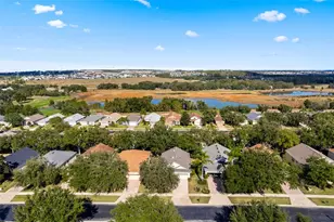 791 Wolf Creek St, Clermont, FL 34711 - Photo 29