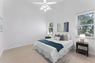 791 Wolf Creek St, Clermont, FL 34711 - Photo 15