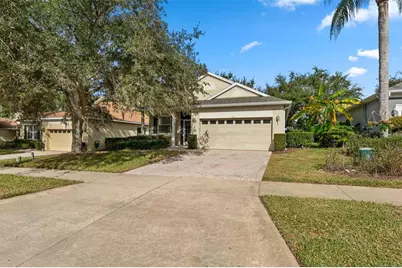 791 Wolf Creek Street, Clermont, FL 34711 - Photo 1