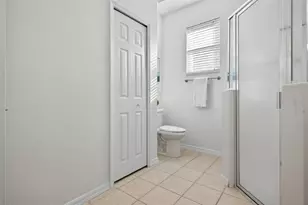 791 Wolf Creek St, Clermont, FL 34711 - Photo 19