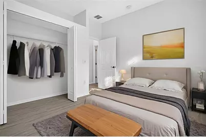 791 Wolf Creek Street, Clermont, FL 34711 - Photo 23