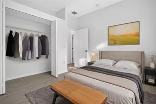 791 Wolf Creek St, Clermont, FL 34711 - Photo 23