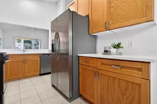 791 Wolf Creek St, Clermont, FL 34711 - Photo 7