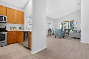 791 Wolf Creek St, Clermont, FL 34711 - Photo 5