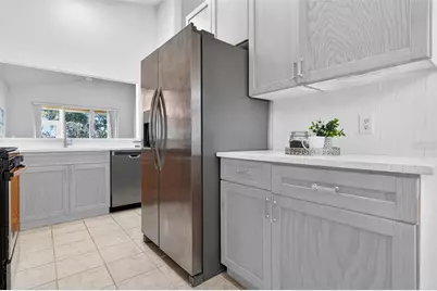 791 Wolf Creek Street, Clermont, FL 34711 - Photo 39