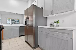 791 Wolf Creek St, Clermont, FL 34711 - Photo 39