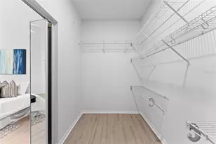 791 Wolf Creek St, Clermont, FL 34711 - Photo 17