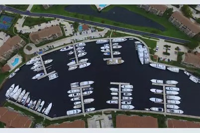 1320 Tidal Pointe Boulevard #A2, Jupiter, FL 33477 - Photo 1