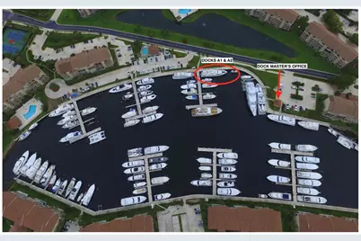 1320 Tidal Pointe Boulevard #A2, Jupiter, FL 33477 - Photo 1