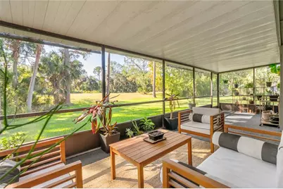 224 Bob White Court #224, Daytona Beach, FL 32119 - Photo 9