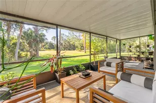 224 Bob White Ct, Daytona Beach, FL 32119 - Photo 9