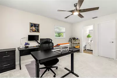 224 Bob White Court #224, Daytona Beach, FL 32119 - Photo 41