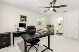 224 Bob White Ct, Daytona Beach, FL 32119 - Photo 41