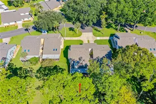 224 Bob White Ct, Daytona Beach, FL 32119 - Photo 47