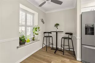 224 Bob White Ct, Daytona Beach, FL 32119 - Photo 21