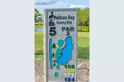 224 Bob White Court #224, Daytona Beach, FL 32119 - Photo 59