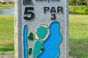 224 Bob White Ct, Daytona Beach, FL 32119 - Photo 59