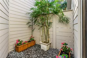 224 Bob White Ct, Daytona Beach, FL 32119 - Photo 31