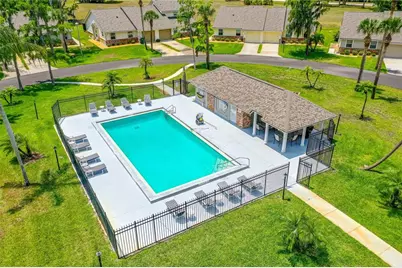 224 Bob White Court #224, Daytona Beach, FL 32119 - Photo 51