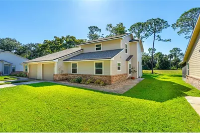 224 Bob White Court #224, Daytona Beach, FL 32119 - Photo 3