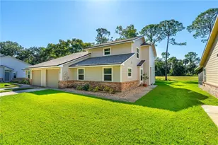 224 Bob White Ct, Daytona Beach, FL 32119 - Photo 3