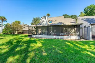 224 Bob White Ct, Daytona Beach, FL 32119 - Photo 7