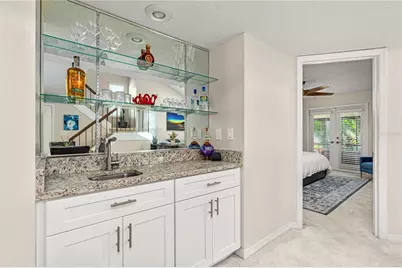 224 Bob White Court #224, Daytona Beach, FL 32119 - Photo 23