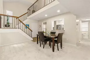 224 Bob White Ct, Daytona Beach, FL 32119 - Photo 17