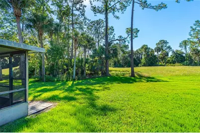 224 Bob White Court #224, Daytona Beach, FL 32119 - Photo 5