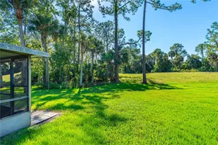 224 Bob White Ct, Daytona Beach, FL 32119 - Photo 5